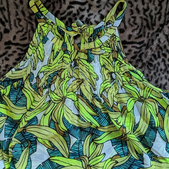 H&M dress - Picture 3 of 5